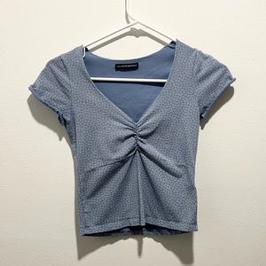 Brandy Melville Gina Top